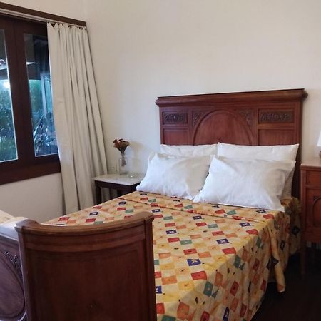 Suite Em Geriba A 50 Metros Da Praia Com Vista Armacao dos Buzios Exterior photo
