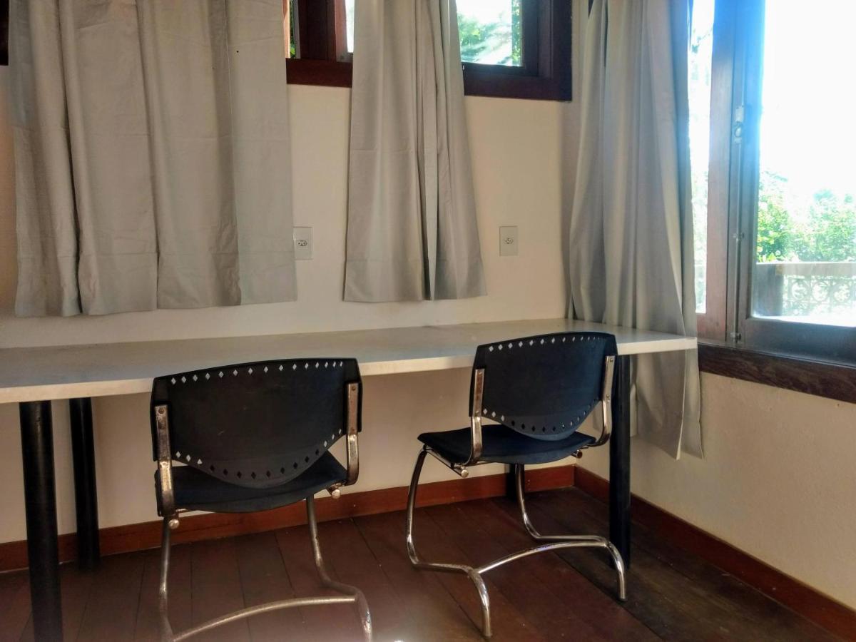 Suite Em Geriba A 50 Metros Da Praia Com Vista Armacao dos Buzios Exterior photo
