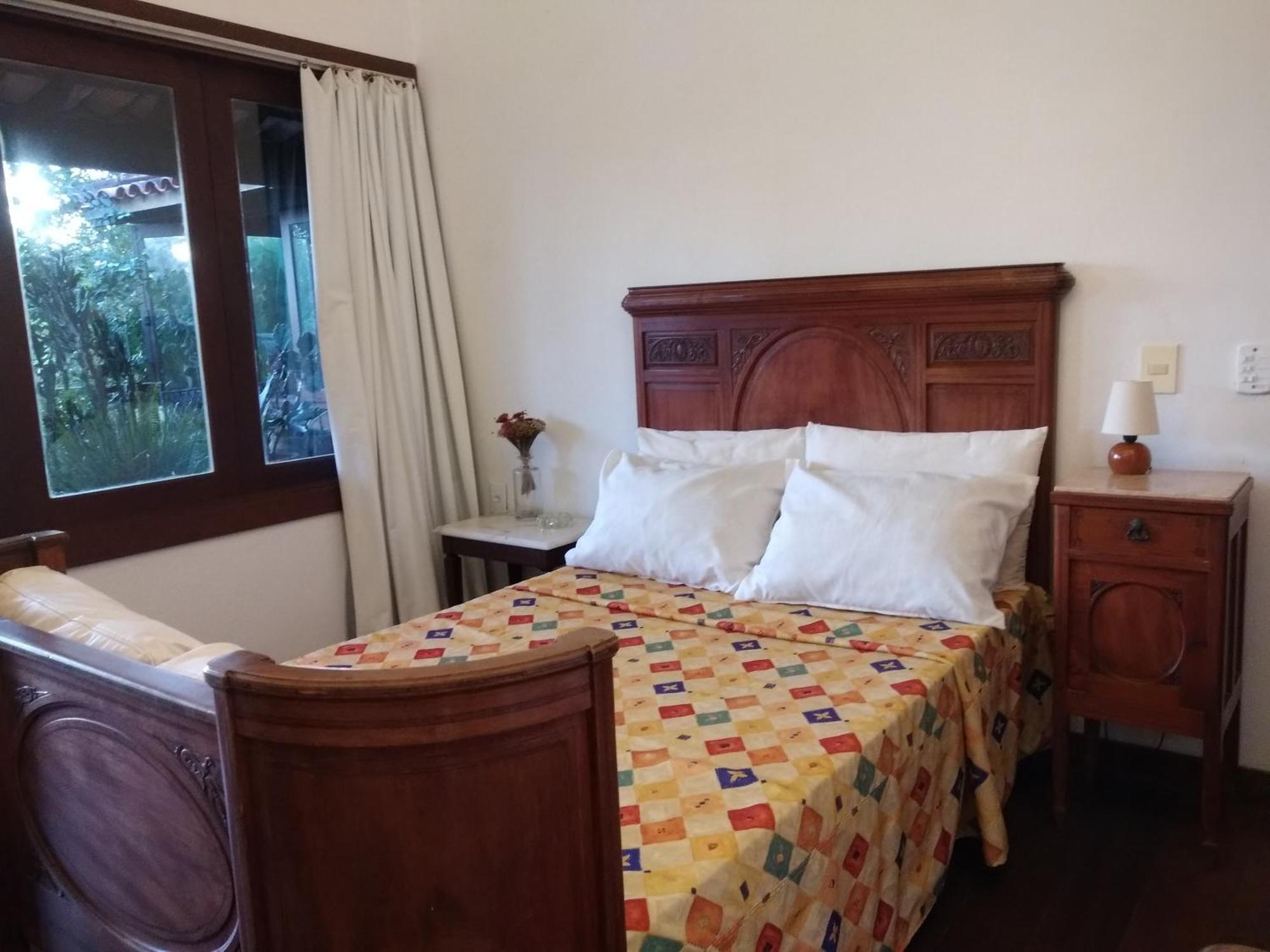 Suite Em Geriba A 50 Metros Da Praia Com Vista Armacao dos Buzios Exterior photo