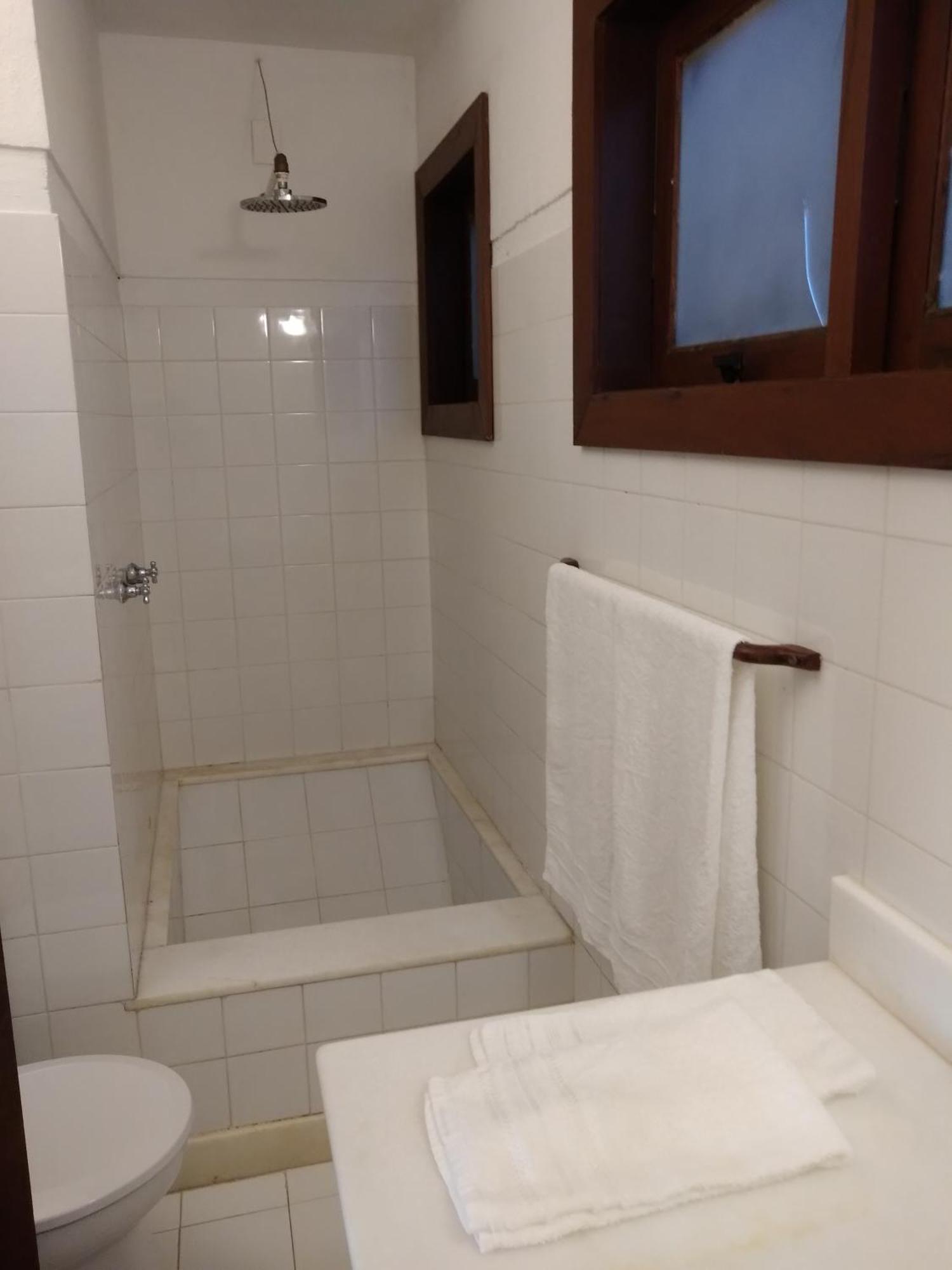 Suite Em Geriba A 50 Metros Da Praia Com Vista Armacao dos Buzios Exterior photo