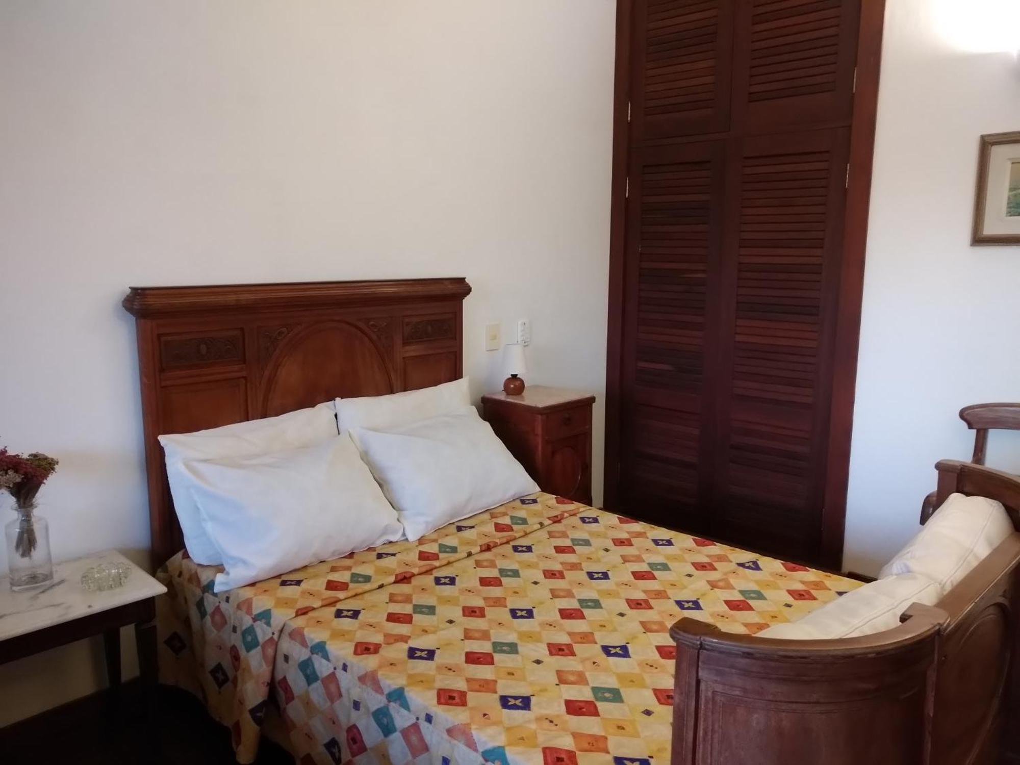 Suite Em Geriba A 50 Metros Da Praia Com Vista Armacao dos Buzios Exterior photo