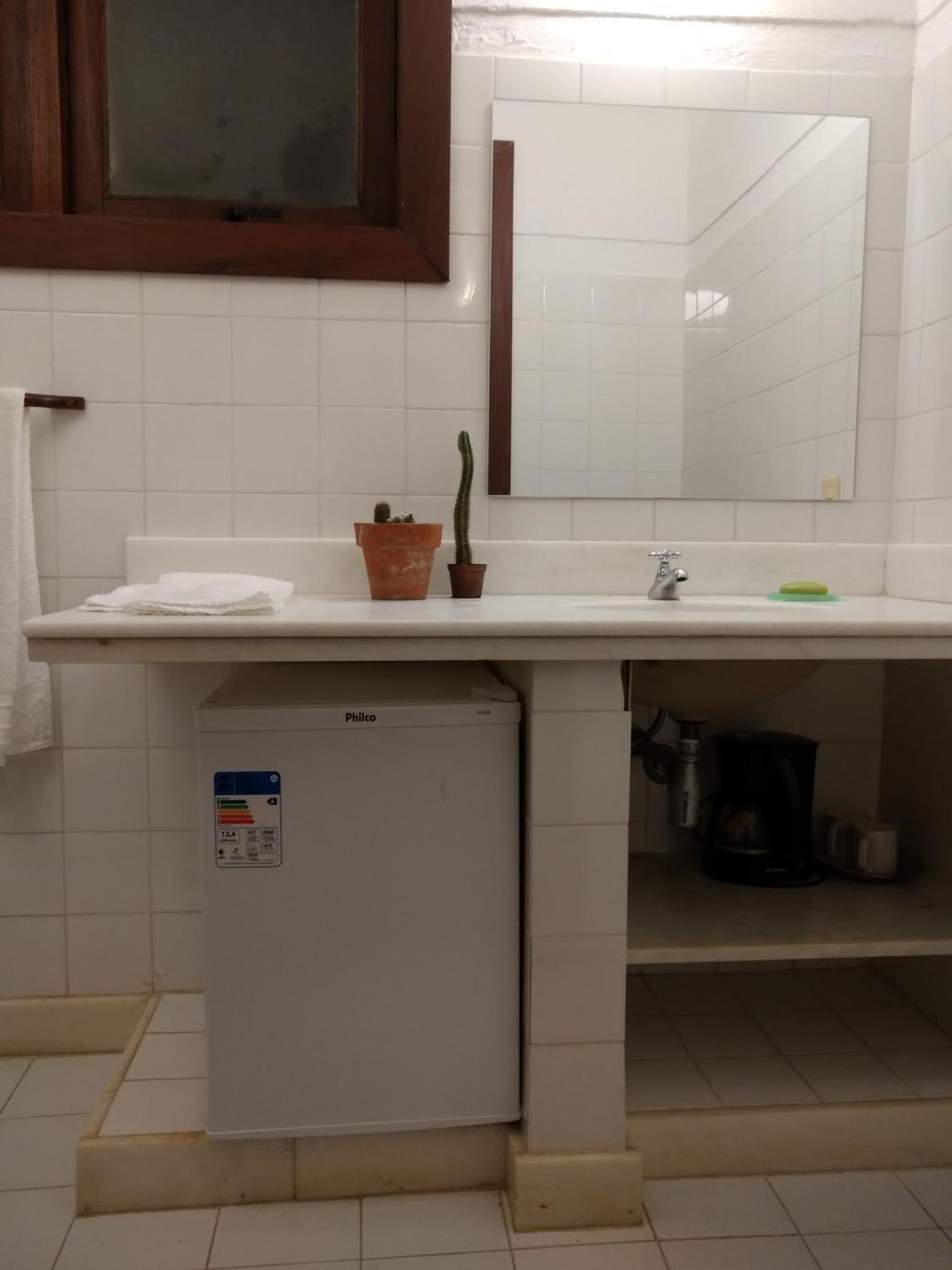 Suite Em Geriba A 50 Metros Da Praia Com Vista Armacao dos Buzios Exterior photo