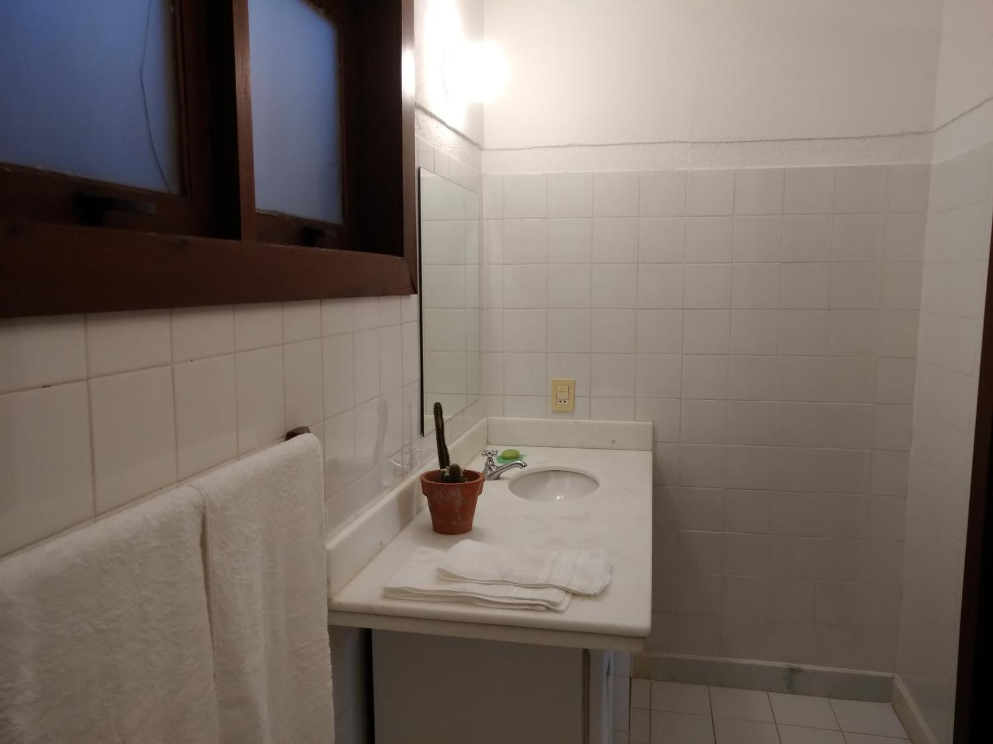 Suite Em Geriba A 50 Metros Da Praia Com Vista Armacao dos Buzios Exterior photo