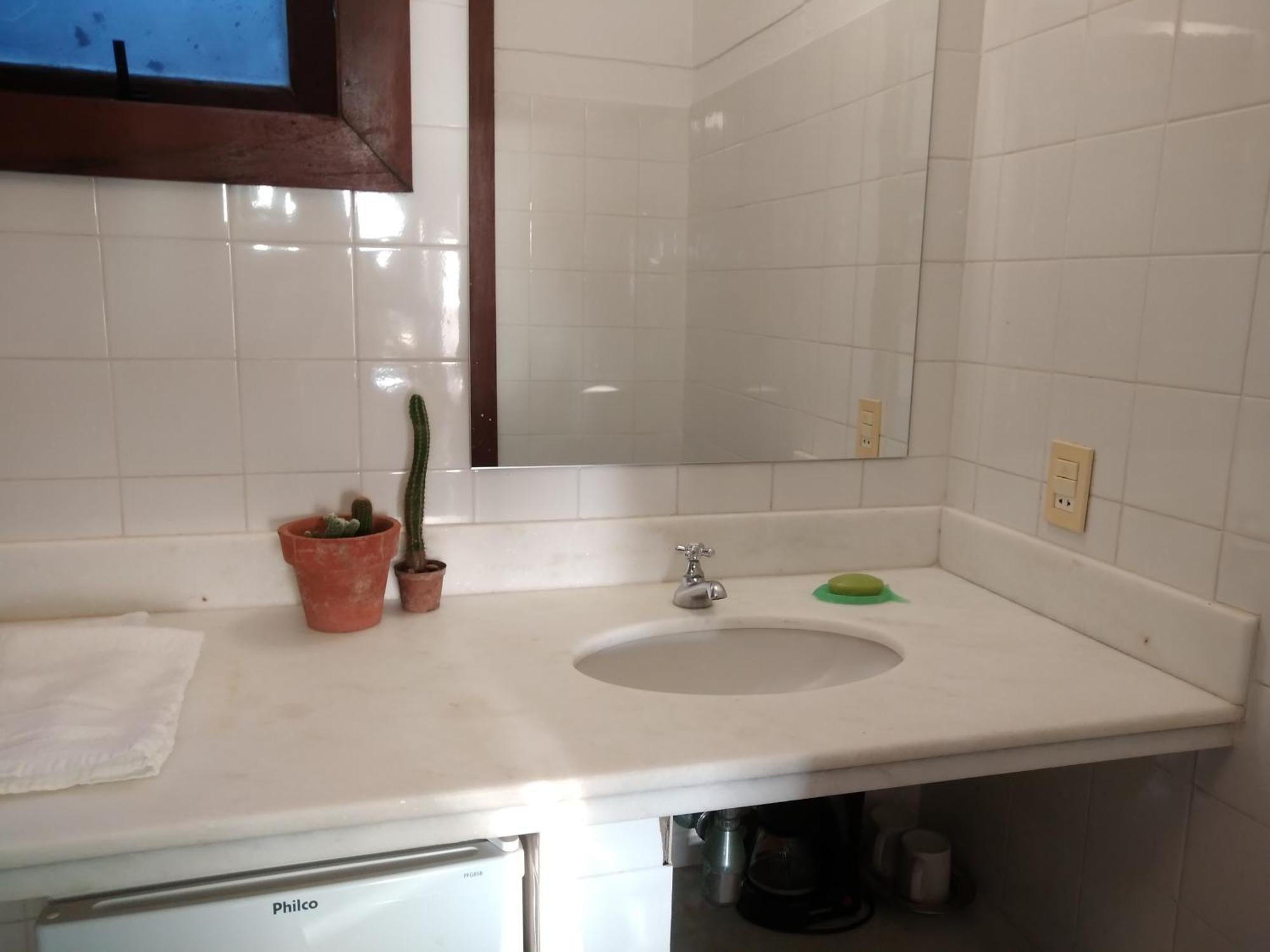 Suite Em Geriba A 50 Metros Da Praia Com Vista Armacao dos Buzios Exterior photo