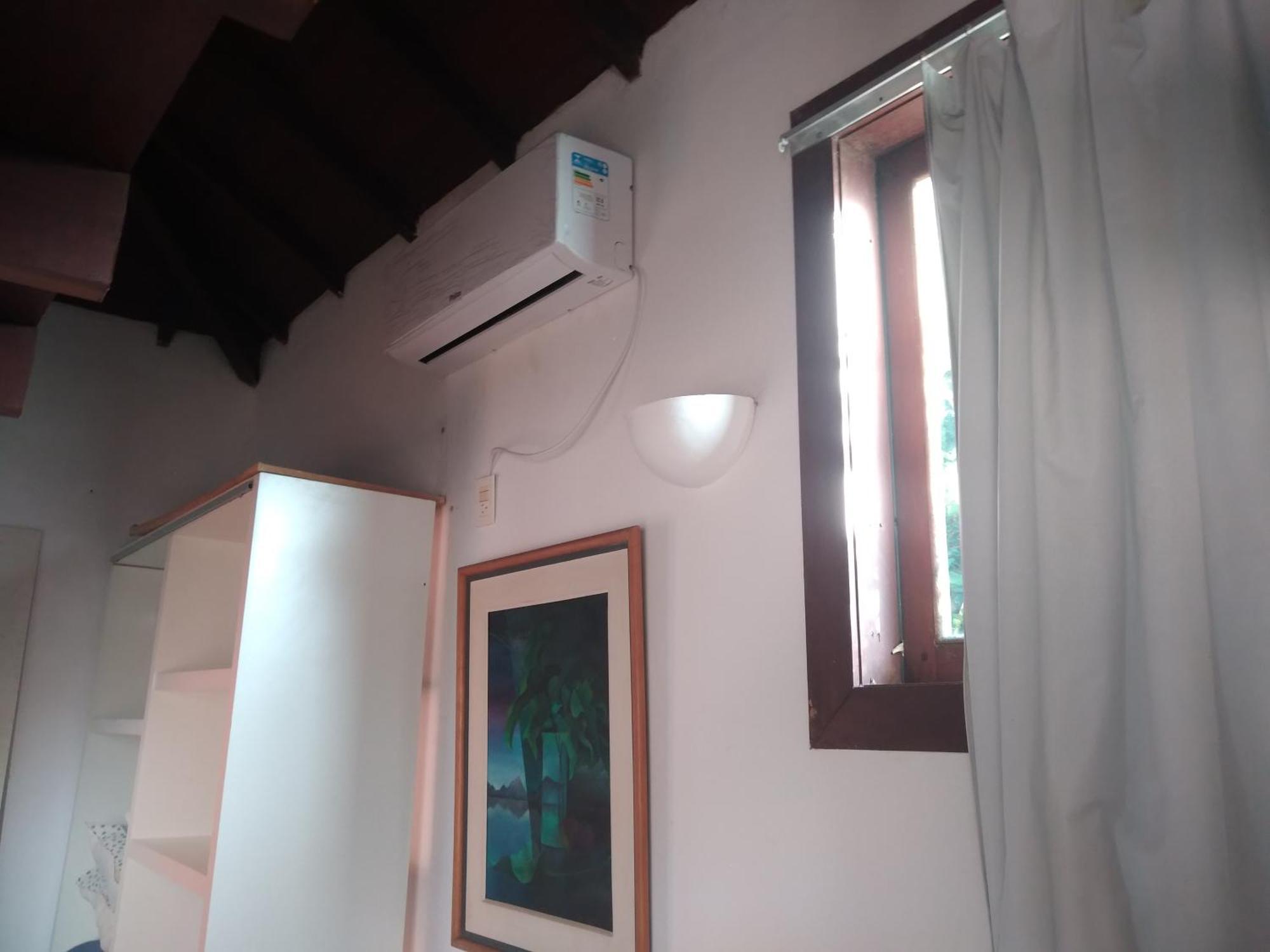 Suite Em Geriba A 50 Metros Da Praia Com Vista Armacao dos Buzios Exterior photo